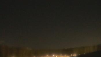 Weather camera view of The Academies of Loudoun.