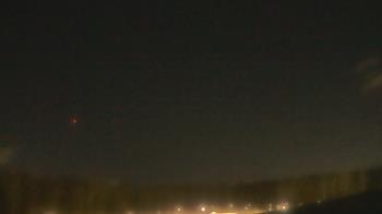 Weather camera view of The Academies of Loudoun.