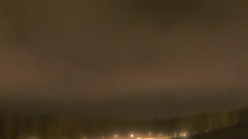 Weather camera view of The Academies of Loudoun.