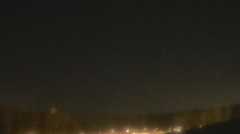 Weather camera view of The Academies of Loudoun.