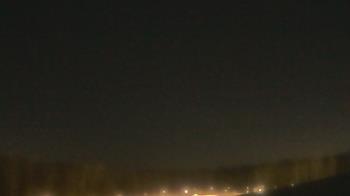 Weather camera view of The Academies of Loudoun.