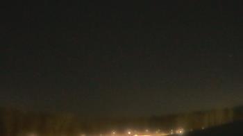 Weather camera view of The Academies of Loudoun.