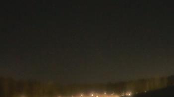 Weather camera view of The Academies of Loudoun.