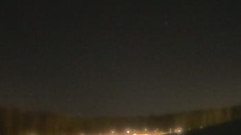 Weather camera view of The Academies of Loudoun.