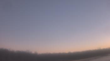 Weather camera view of The Academies of Loudoun.