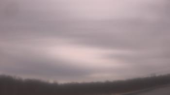 Weather camera view of The Academies of Loudoun.