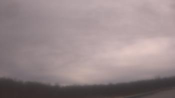 Weather camera view of The Academies of Loudoun.