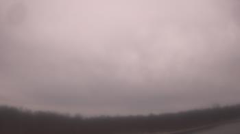 Weather camera view of The Academies of Loudoun.