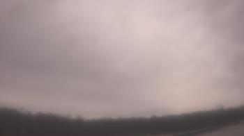 Weather camera view of The Academies of Loudoun.