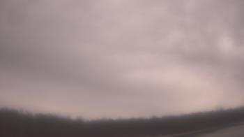 Weather camera view of The Academies of Loudoun.