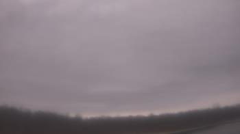 Weather camera view of The Academies of Loudoun.