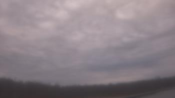 Weather camera view of The Academies of Loudoun.