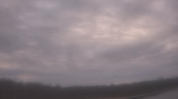 Weather camera view of The Academies of Loudoun.