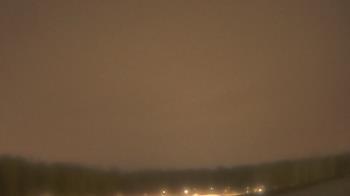 Weather camera view of The Academies of Loudoun.