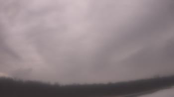 Weather camera view of The Academies of Loudoun.