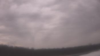 Weather camera view of The Academies of Loudoun.