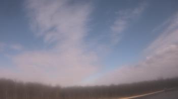 Weather camera view of The Academies of Loudoun.