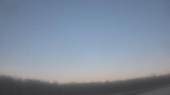 Weather camera view of The Academies of Loudoun.