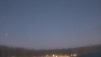 Weather camera view of The Academies of Loudoun.