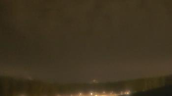 Weather camera view of The Academies of Loudoun.