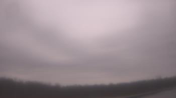Weather camera view of The Academies of Loudoun.