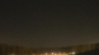 Weather camera view of The Academies of Loudoun.