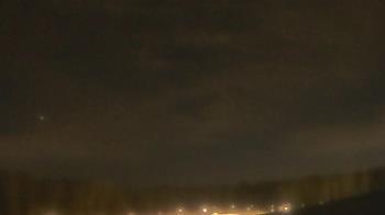 Weather camera view of The Academies of Loudoun.