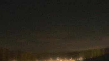 Weather camera view of The Academies of Loudoun.