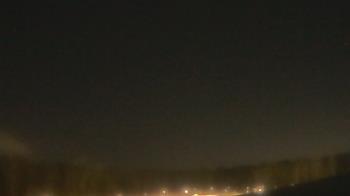 Weather camera view of The Academies of Loudoun.