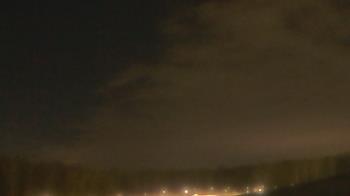 Weather camera view of The Academies of Loudoun.