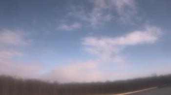 Weather camera view of The Academies of Loudoun.