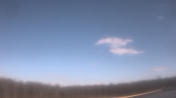 Weather camera view of The Academies of Loudoun.