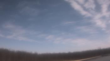 Weather camera view of The Academies of Loudoun.