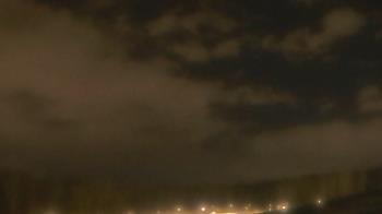 Weather camera view of The Academies of Loudoun.