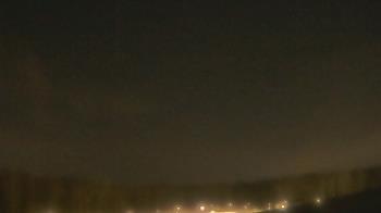 Weather camera view of The Academies of Loudoun.