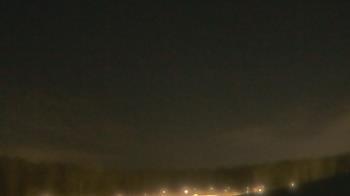 Weather camera view of The Academies of Loudoun.