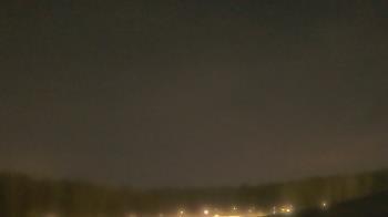 Weather camera view of The Academies of Loudoun.