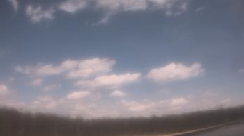 Weather camera view of The Academies of Loudoun.