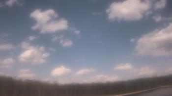 Weather camera view of The Academies of Loudoun.