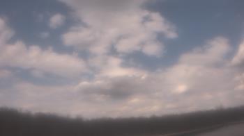 Weather camera view of The Academies of Loudoun.