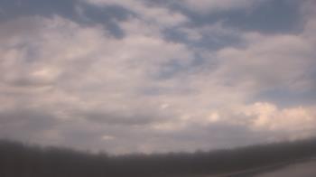 Weather camera view of The Academies of Loudoun.