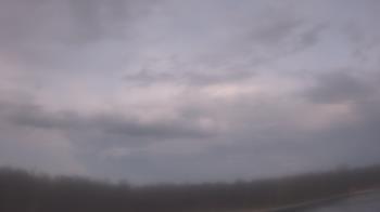 Weather camera view of The Academies of Loudoun.