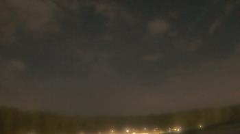 Weather camera view of The Academies of Loudoun.