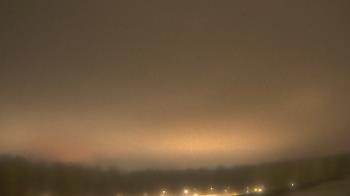 Weather camera view of The Academies of Loudoun.