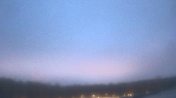 Weather camera view of The Academies of Loudoun.