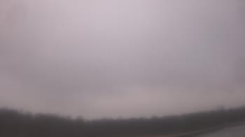 Weather camera view of The Academies of Loudoun.