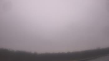 Weather camera view of The Academies of Loudoun.