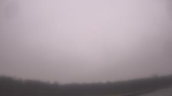 Weather camera view of The Academies of Loudoun.
