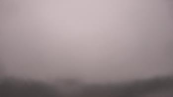 Weather camera view of The Academies of Loudoun.