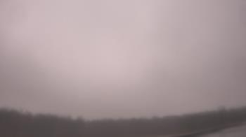 Weather camera view of The Academies of Loudoun.